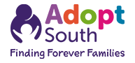 adopt south logo