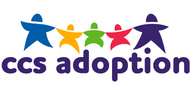 CCS Adoption logo