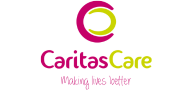 Caritas logo