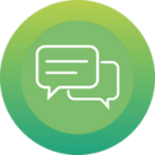 Forum Icon