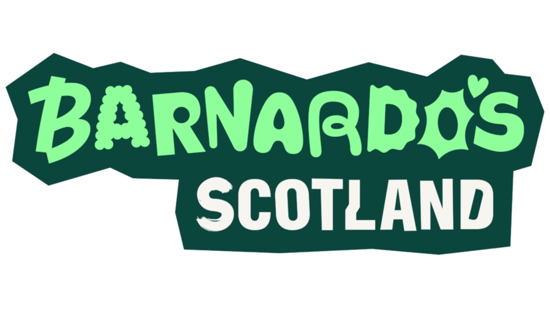 Barnardo's Scotland