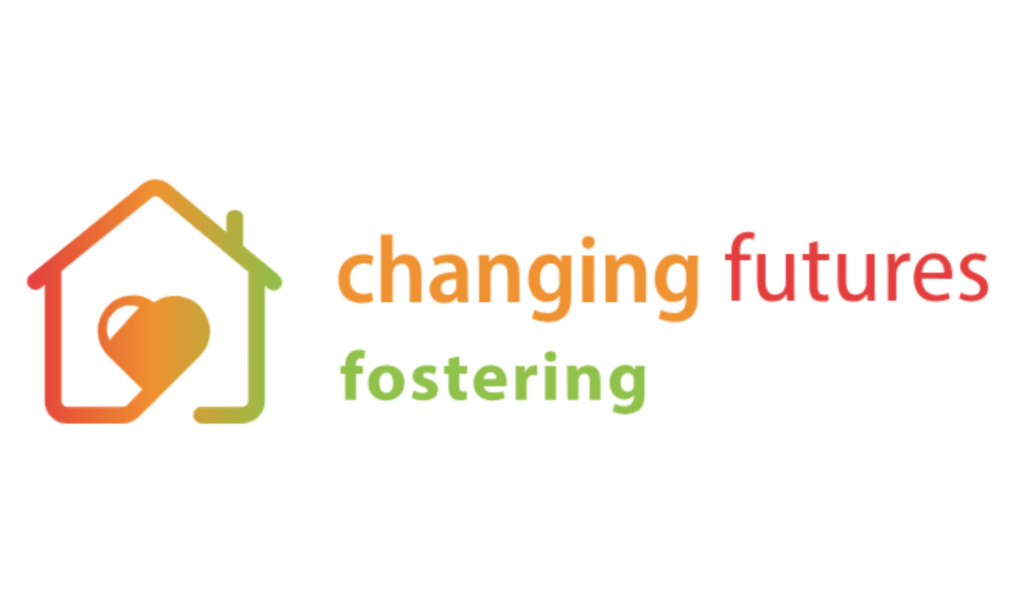 changing-futures1920x1152 | CATCH