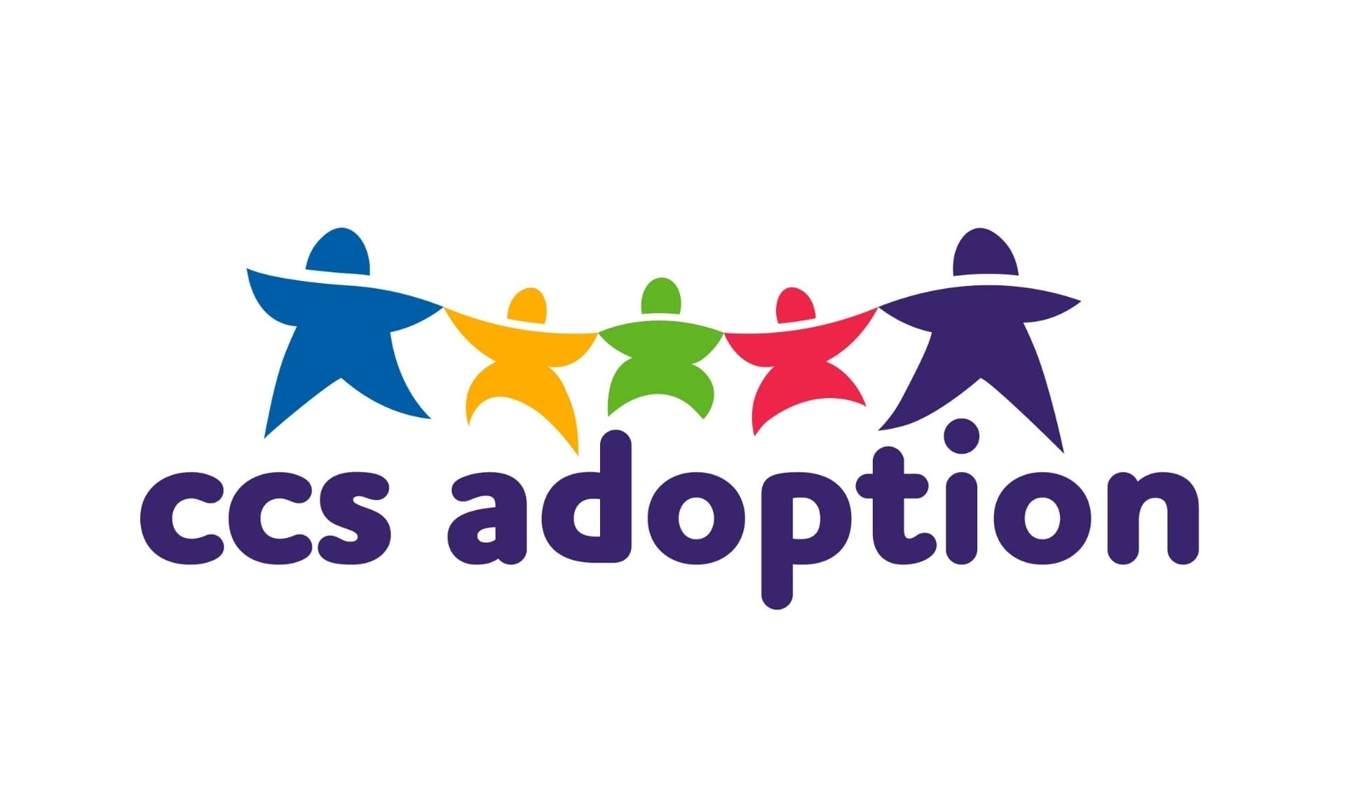 CCS Adoption logo